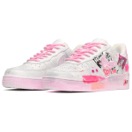 【 】 Nike Air Force 1 '07
