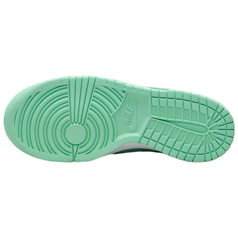 Nike Dunk "Light Menta"