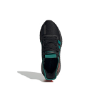 Adidas originals U_Path Run