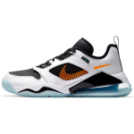 Jordan Mars 270 low