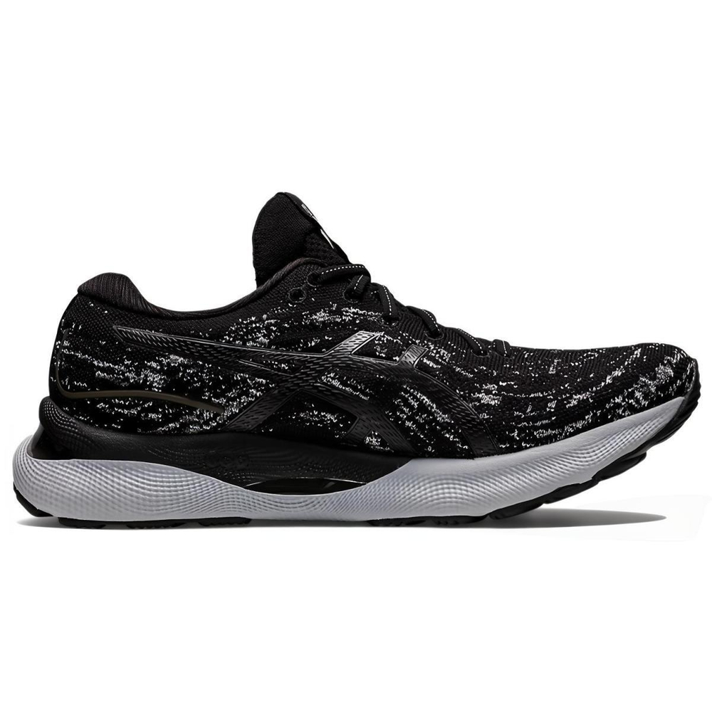 Asics GEL-Nimbus 24