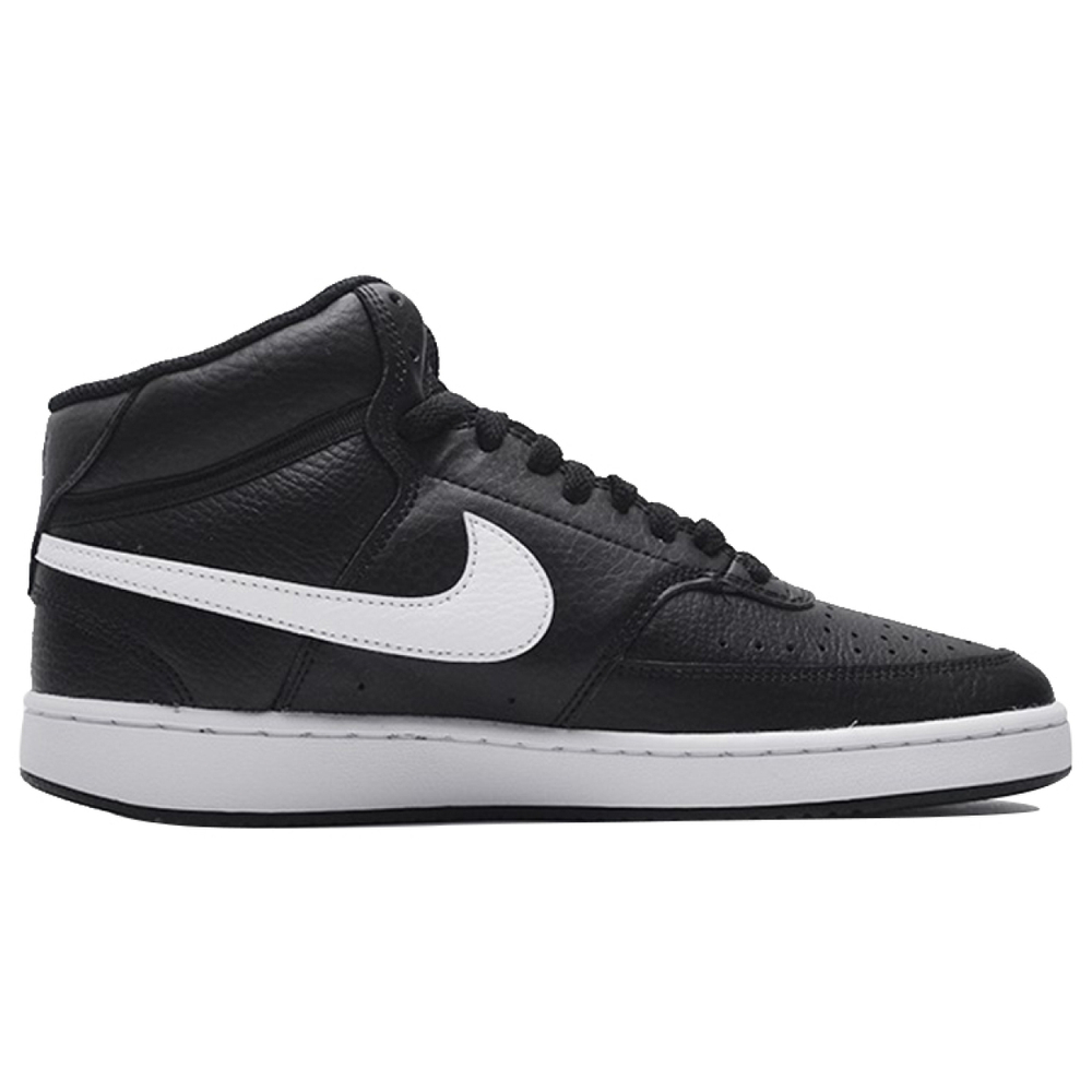 Nike Court Vision Mid