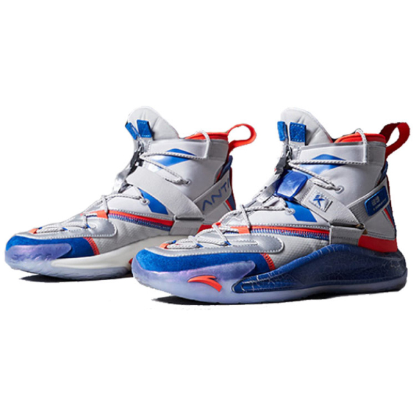 Anta KT5