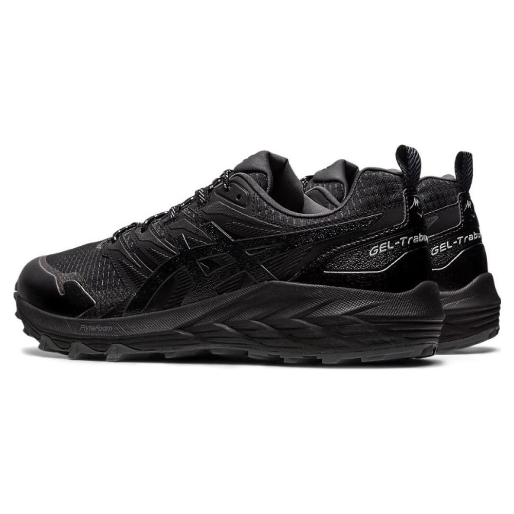 Asics Gel-Trabuco Terra