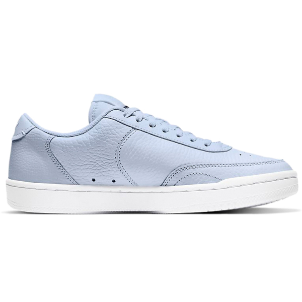 Nike Court Vintage Premium