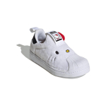 Adidas originals Superstar
