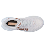 HOKA ONE ONE Mach 5