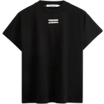 CALVIN KLEIN Jeans T