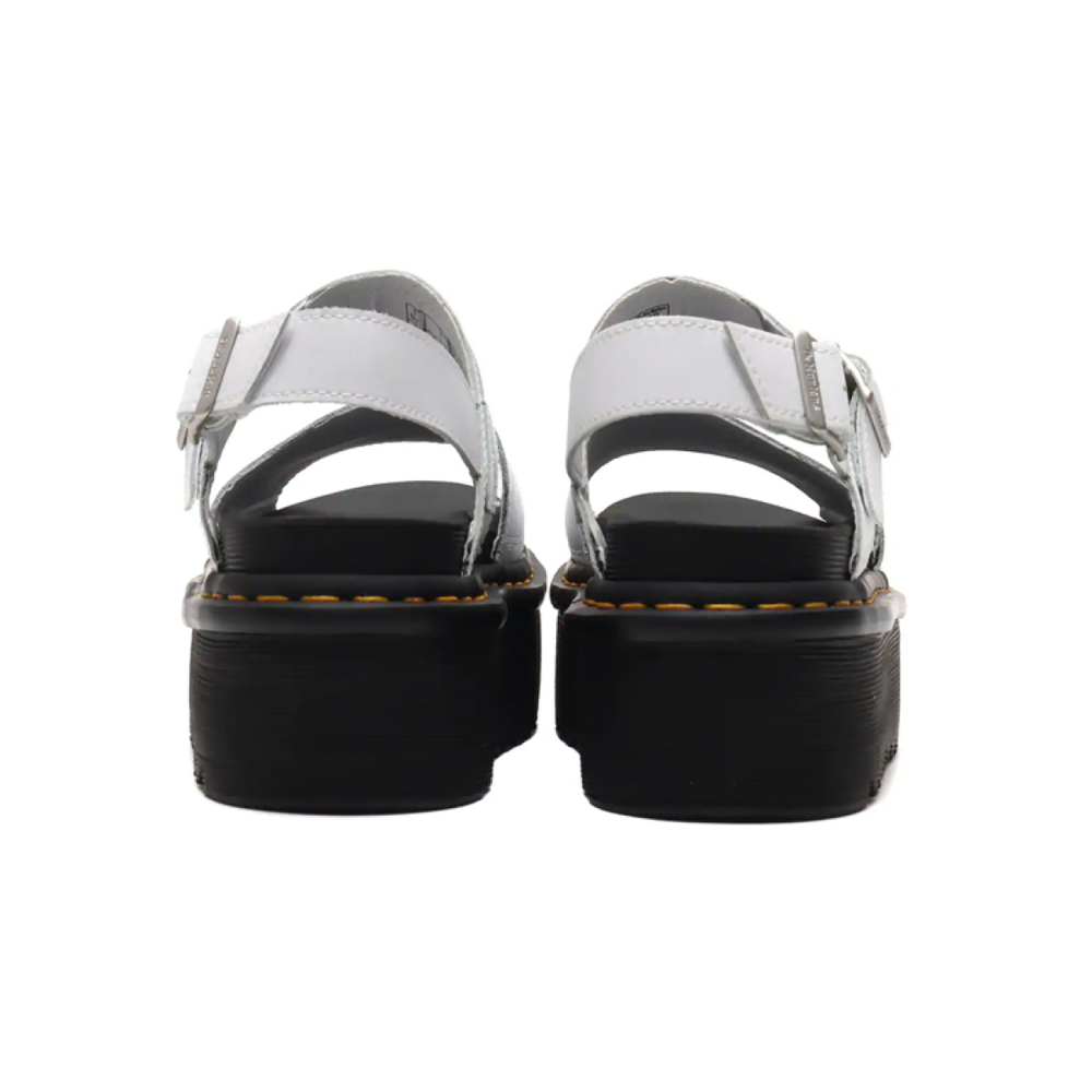 Dr.Martens