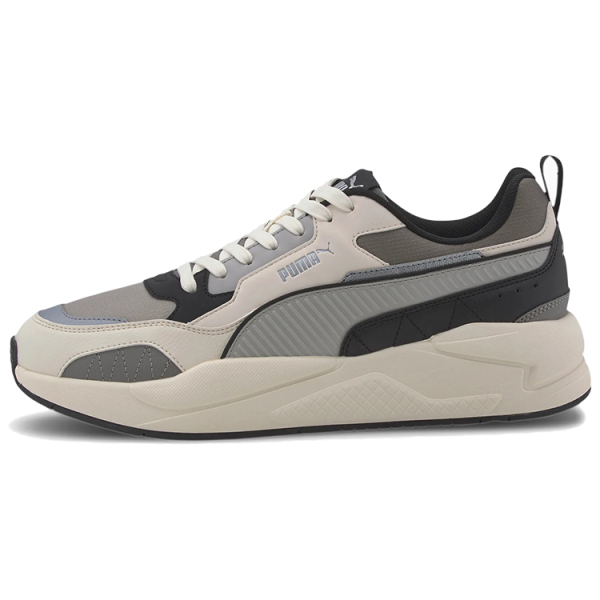 PUMA X-Ray 2 Square Pack