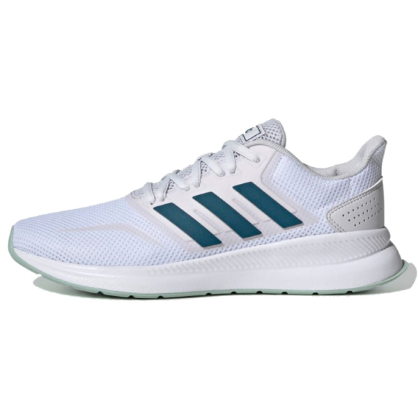 Adidas neo Runfalcon 1.0