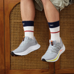 New Balance NB FuelCell Propel
