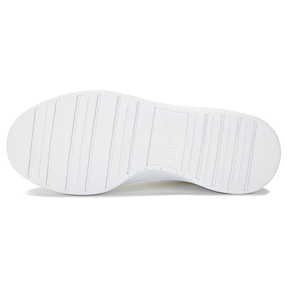 PUMA Caven Caven Dime