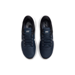 Nike Zoom Structure 24