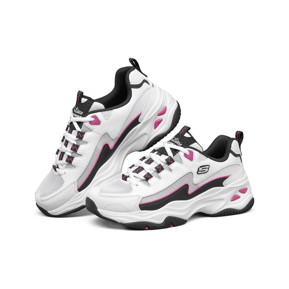Skechers D'LITES 4.0