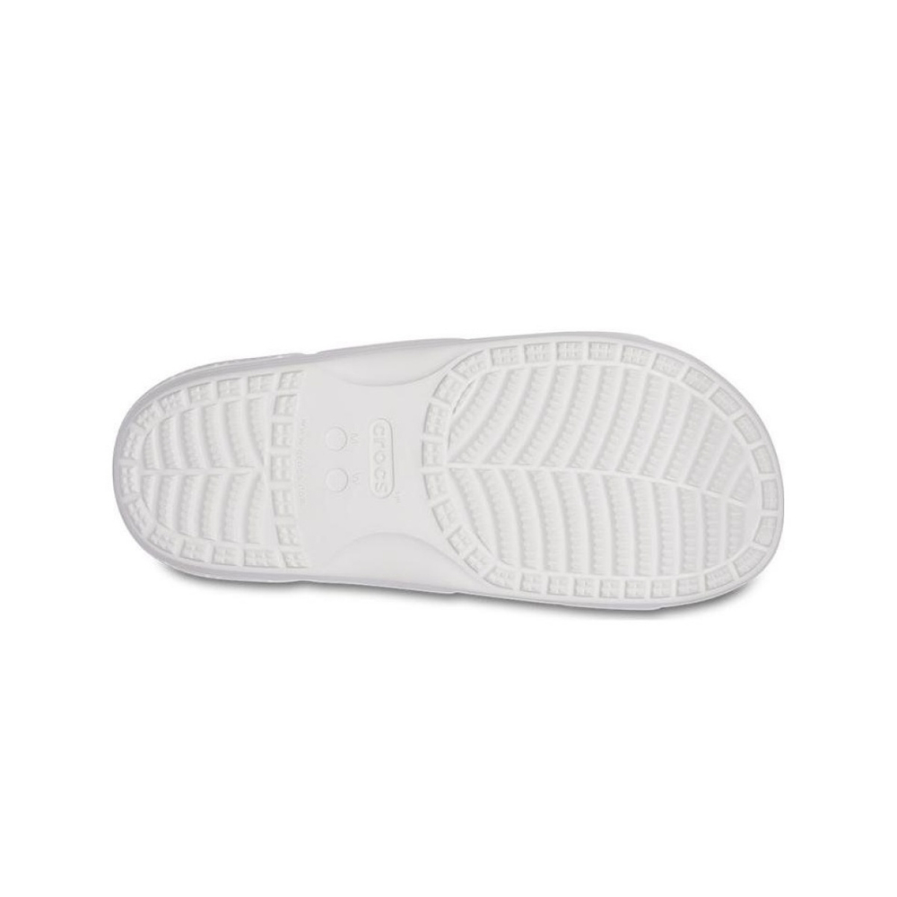Crocs Classic clog