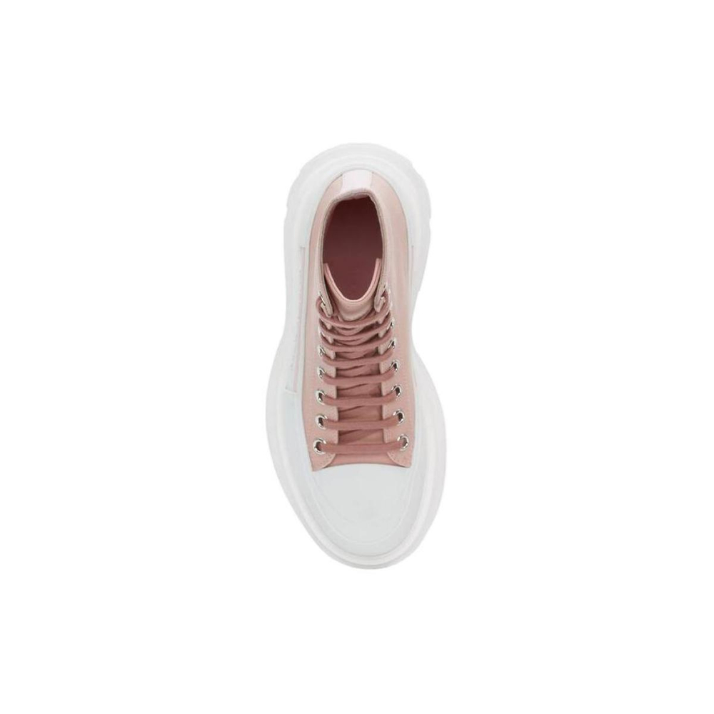 Alexander McQueen Tread Slick