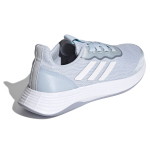 Adidas Qt Racer Sport