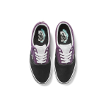 Vans Era ComfyCush