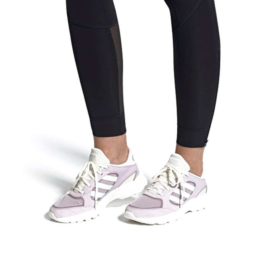Adidas neo 90S VALASION TPU