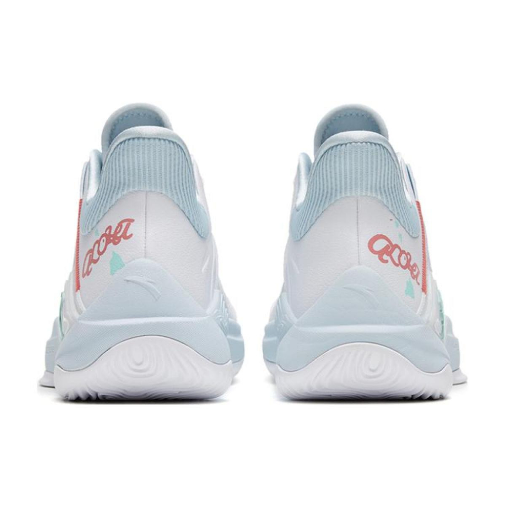 Anta 2.5