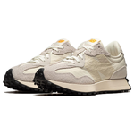 New Balance NB 327