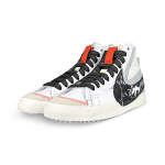 【 】 Nike Blazer 77 Jumbo