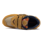 New Balance NB 574