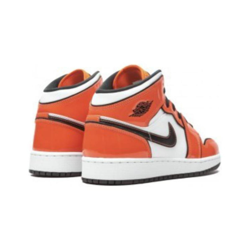 Jordan Air Jordan 1 Mid SE
