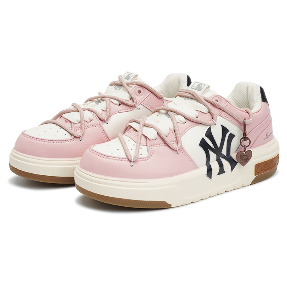 【 】 MLB Chunky Liner