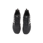 Adidas Climacool Vent