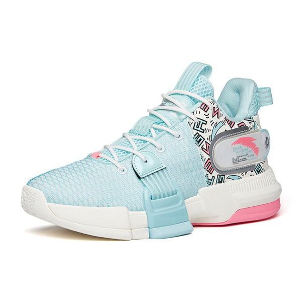 Anta 2