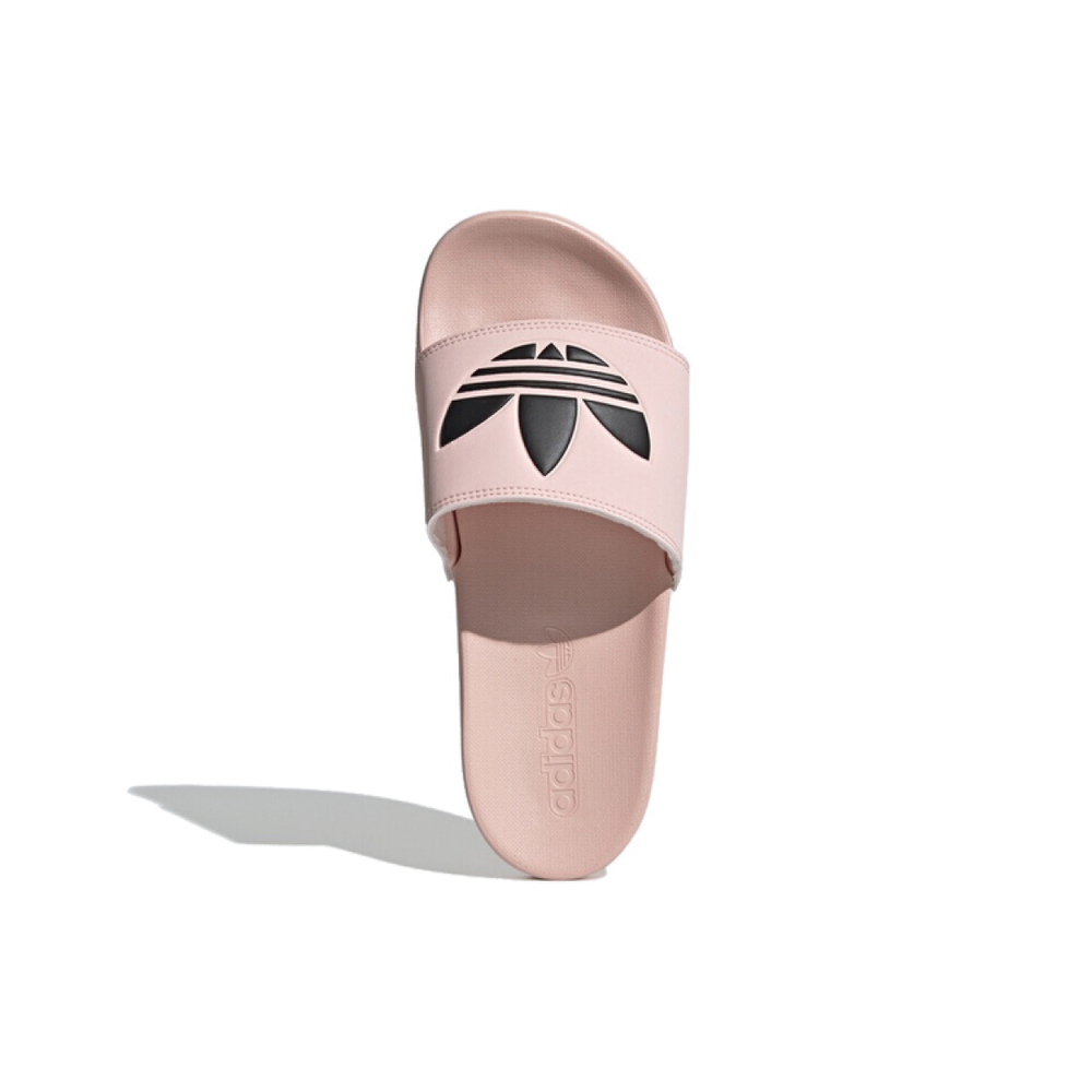 Adidas originals Adilette Lite
