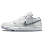 Jordan Air Jordan 1 low se "dare to fly" Swoosh