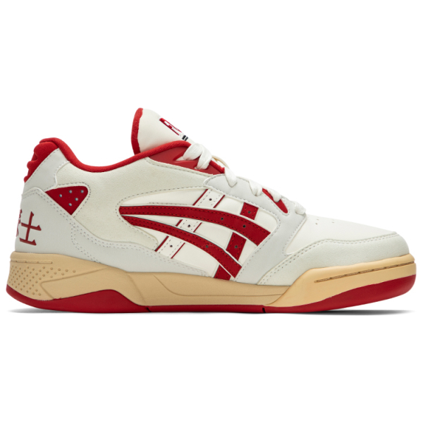 Asics Gel-Fuse OG CityWalk