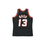 Mitchell & Ness NBA SW 1996-97 13
