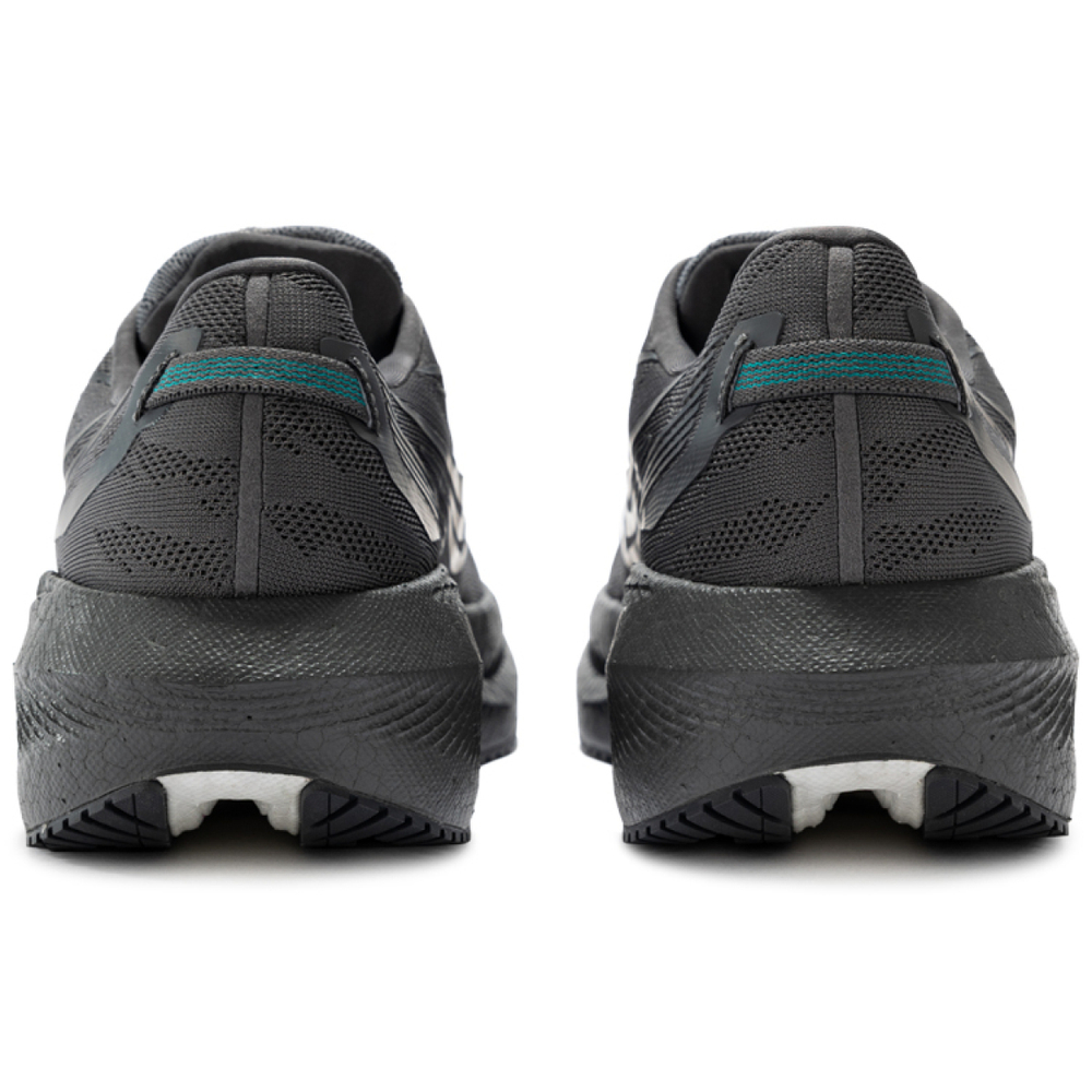 Saucony Triumph 20