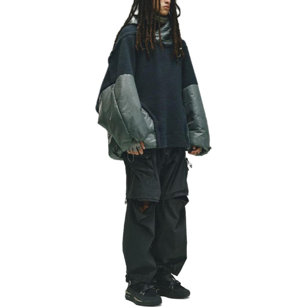 Adidas originals x HAMCUS FW23