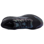 Mizuno RC-02