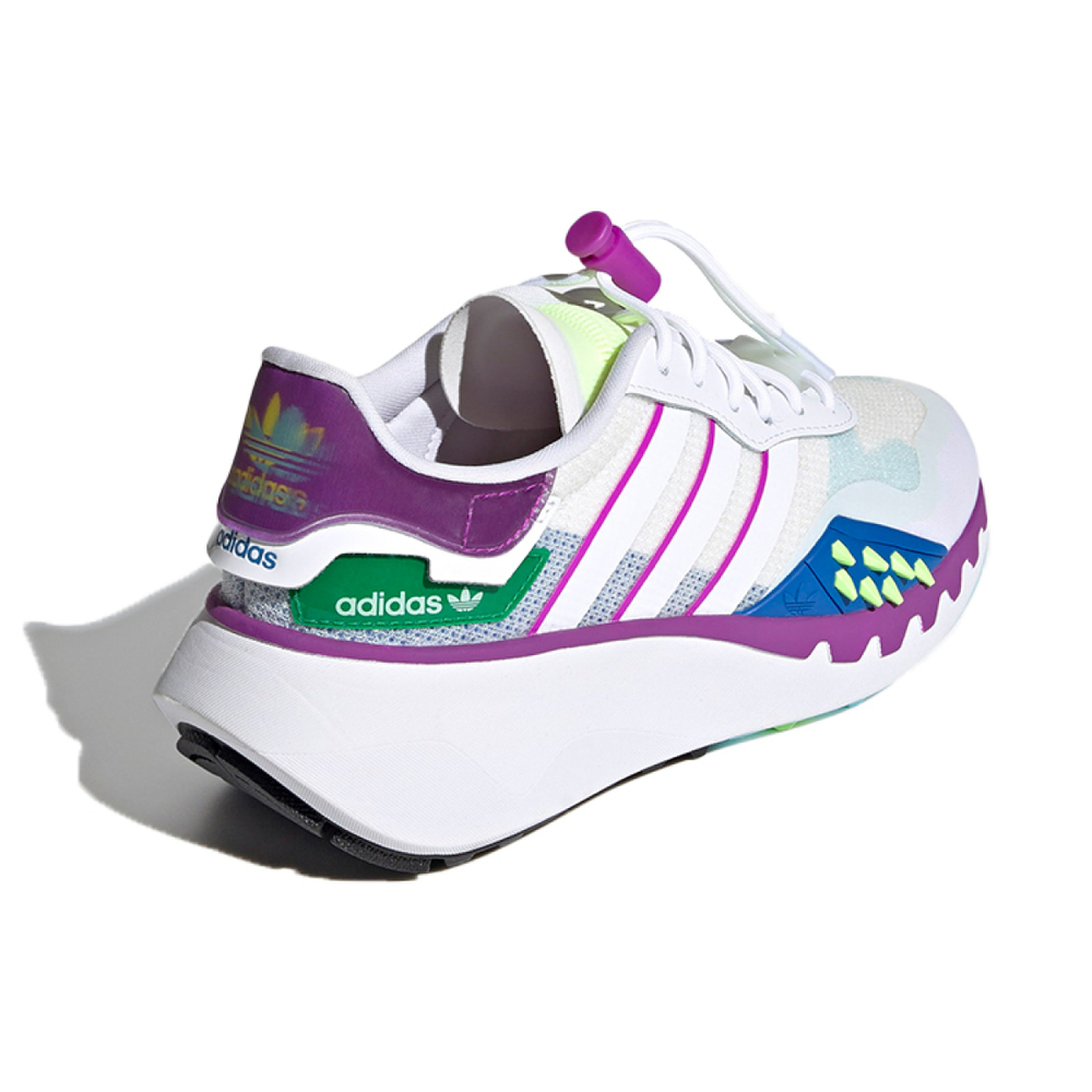 Adidas originals Choigo