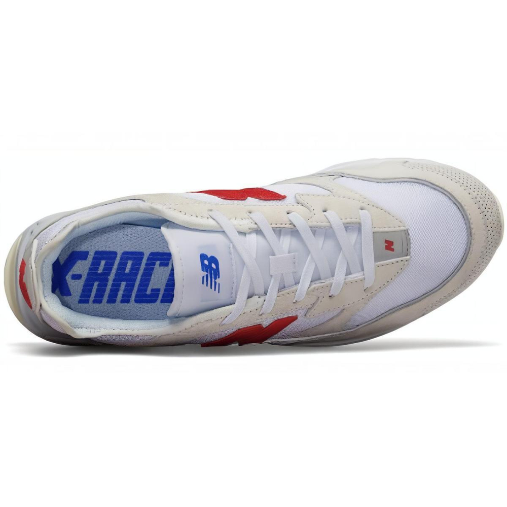 New Balance NB X-RACER
