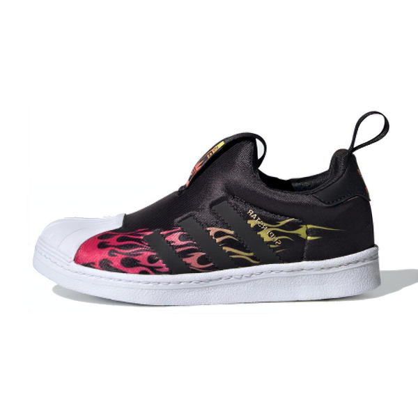 Adidas originals Superstar 360 C