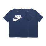 Nike Sportswear logo T