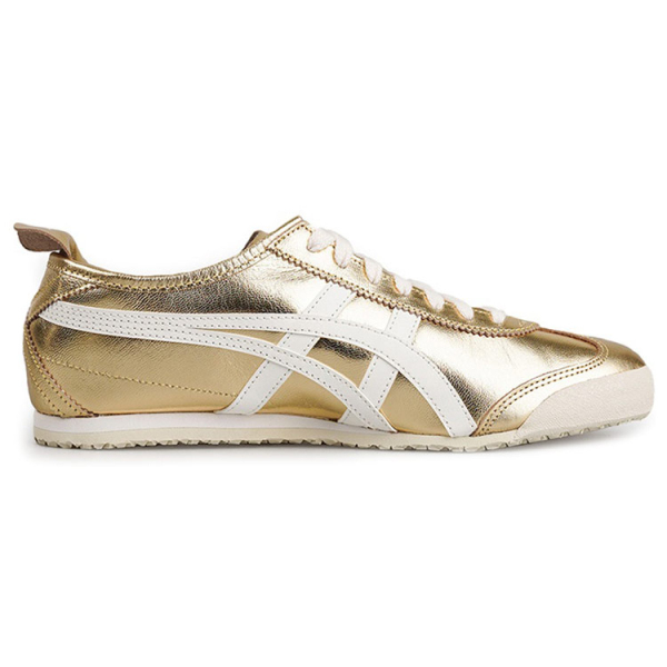 Onitsuka Tiger MEXICO 66