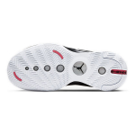 Jordan Air Jordan 34 Low PF Heritage