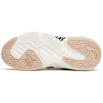 Anta 2