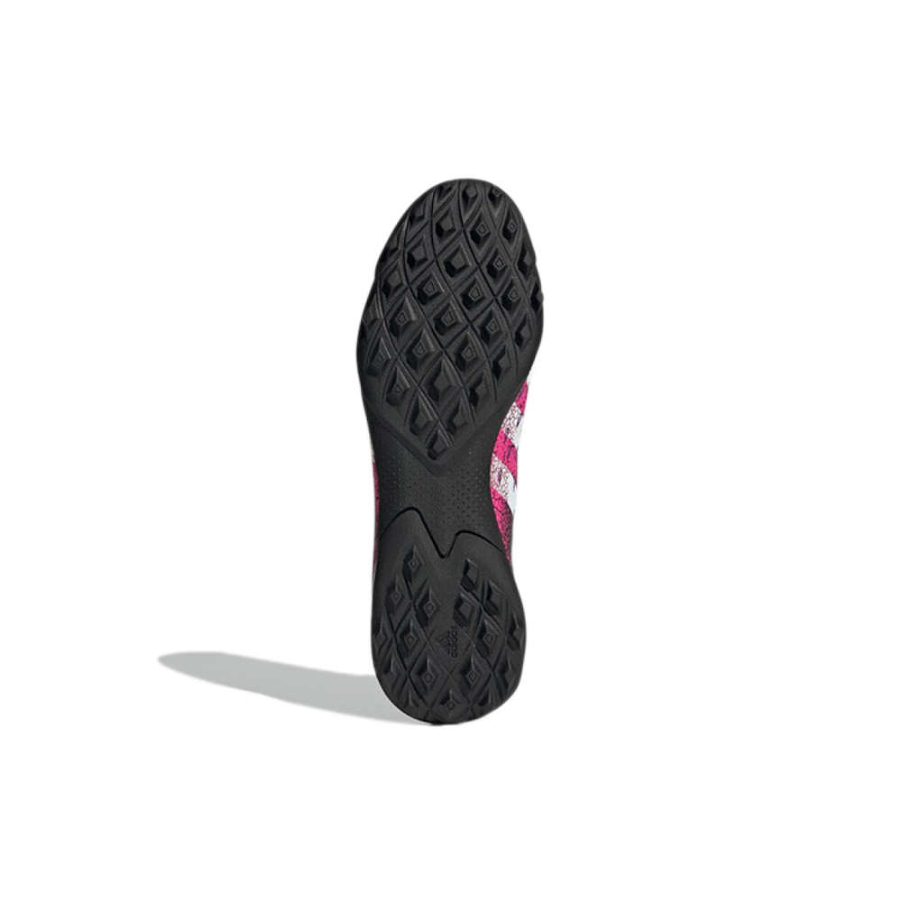 Adidas Predator Freak .3 TF（ ）
