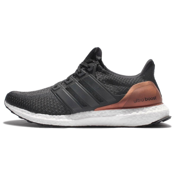 Adidas ULT