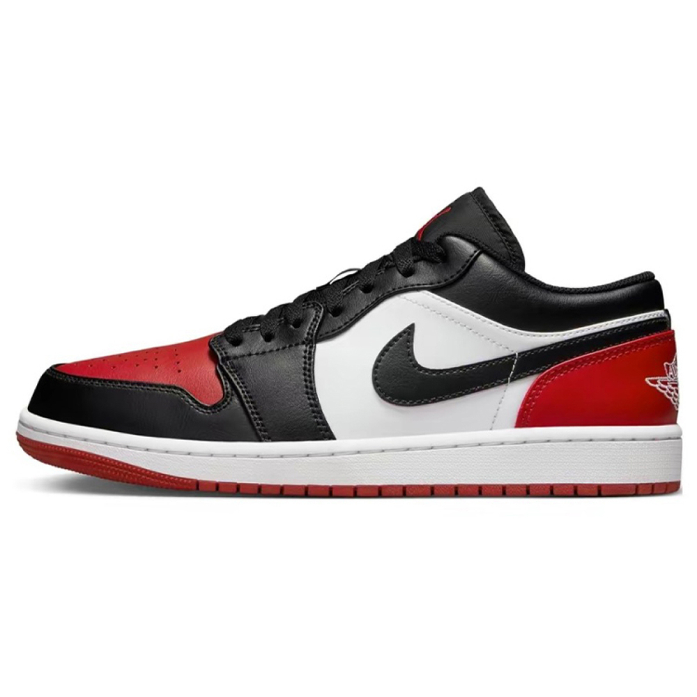 【 】 Jordan Air Jordan 1 CNY