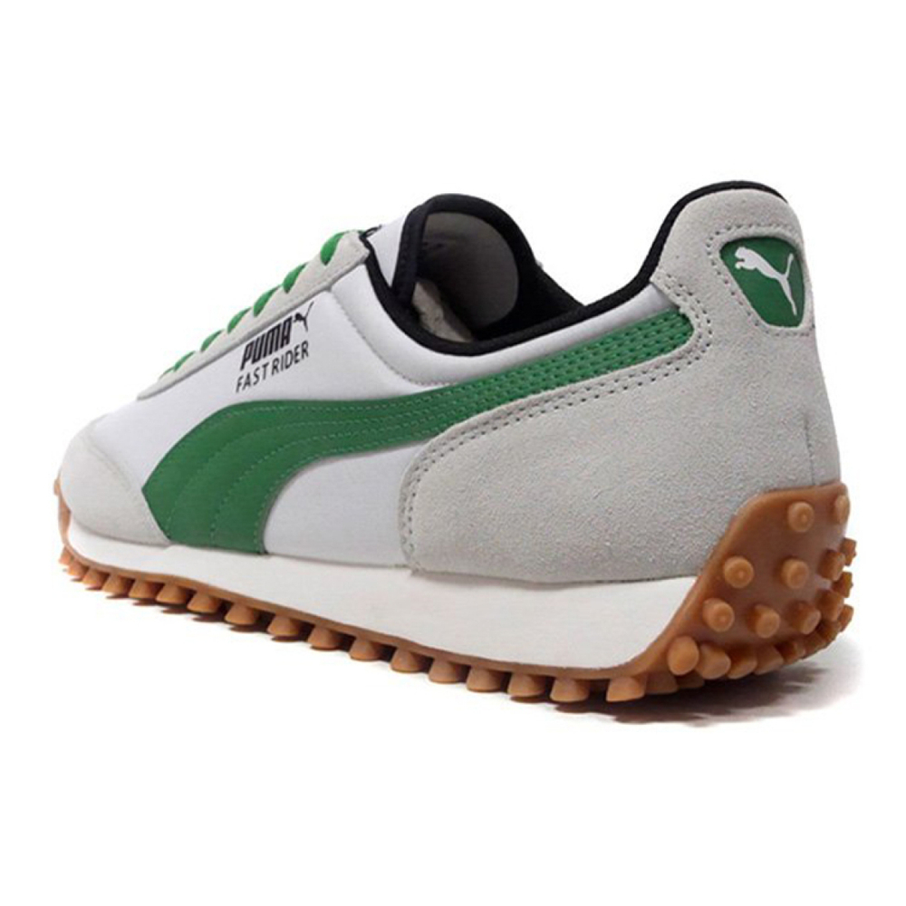 PUMA Fast Rider Source